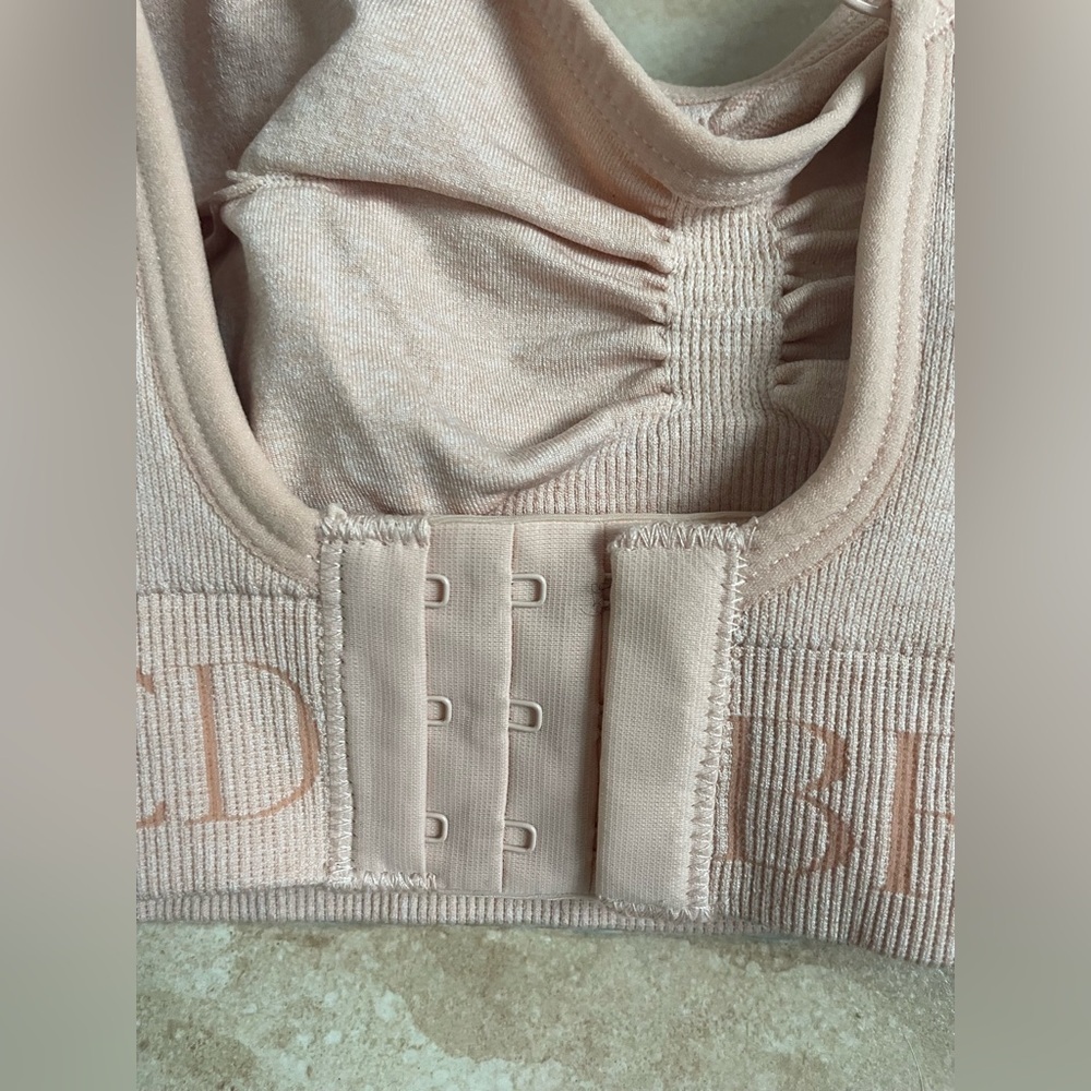 NOT FOR SALE - Picture 4 of 6